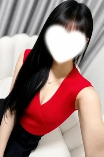 奈緒♥️なお