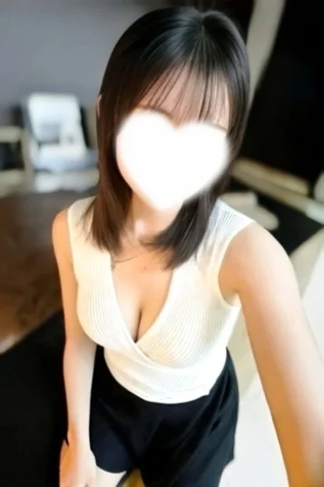 咲菜♥️さな