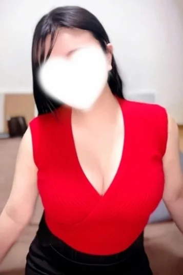 愛萌♦️めめ