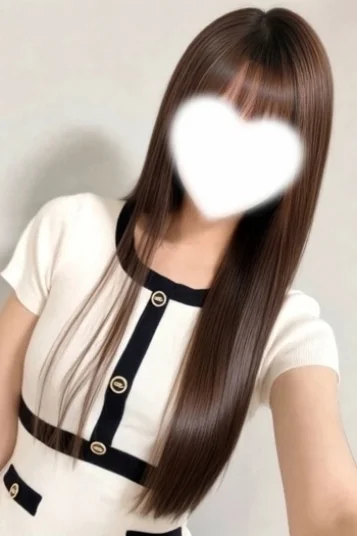 那月♥️なつき