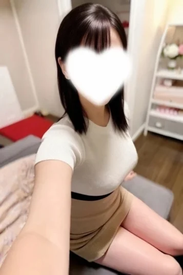 華菜♠️かな