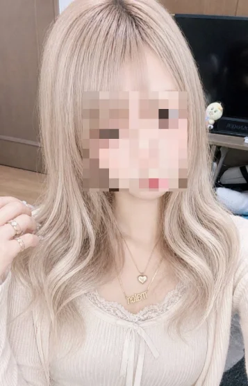 かの