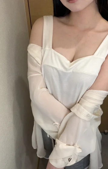 ゆゆ
