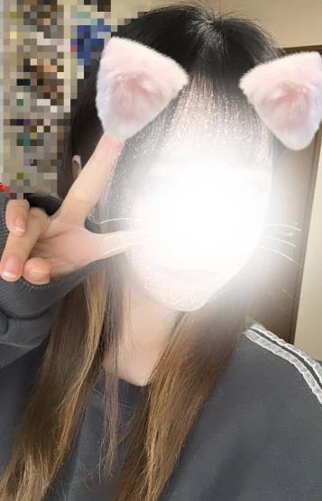 しずく