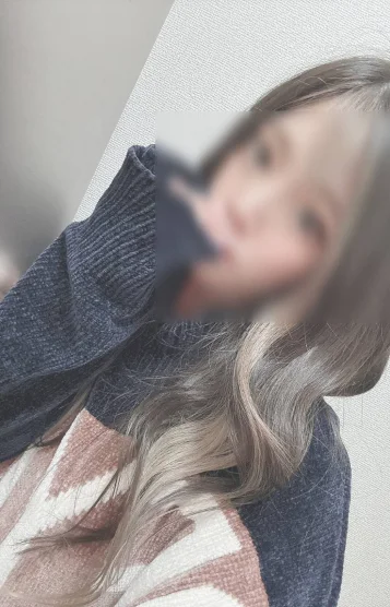 しゅり