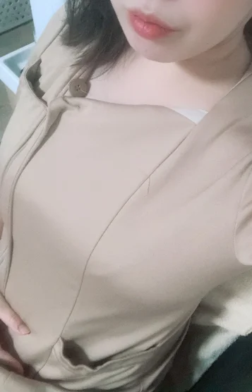 みらい
