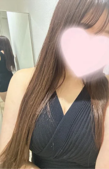 れいな