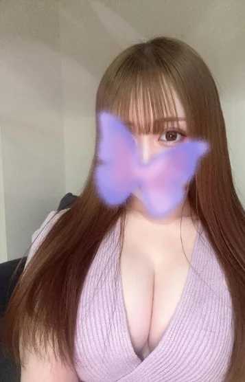 りせ