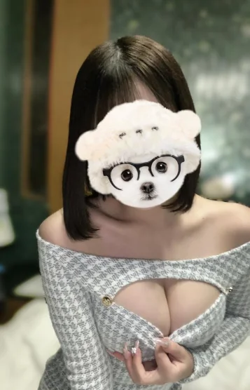 かなめ