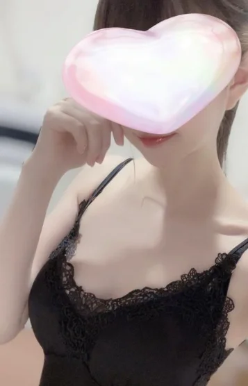 ひな