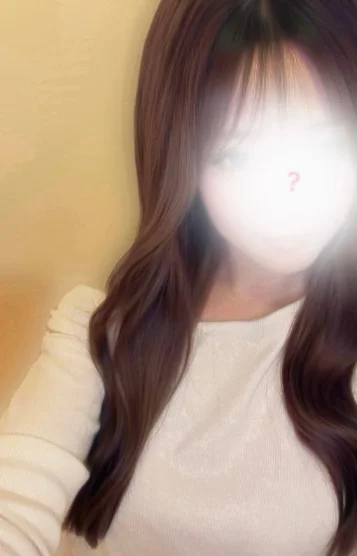 ゆの