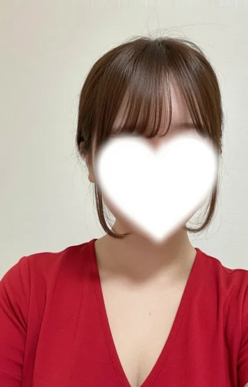 小川るい