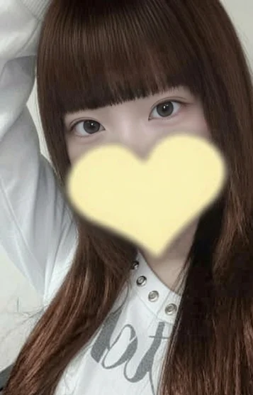 谷あや