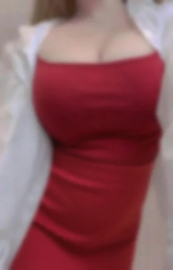 中野ゆう
