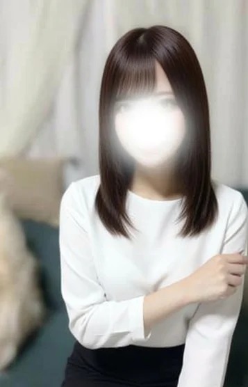 平山みゆう
