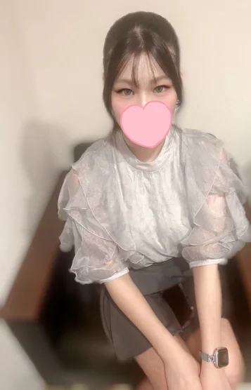 吉野りほ