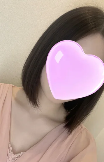 浅川えりな