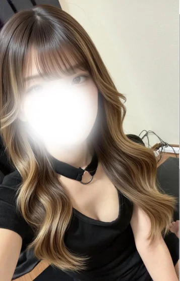 春野みく