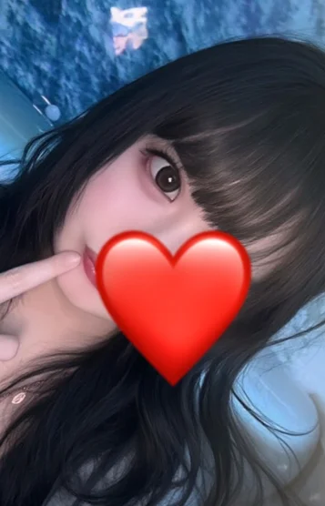 村上ちひろ