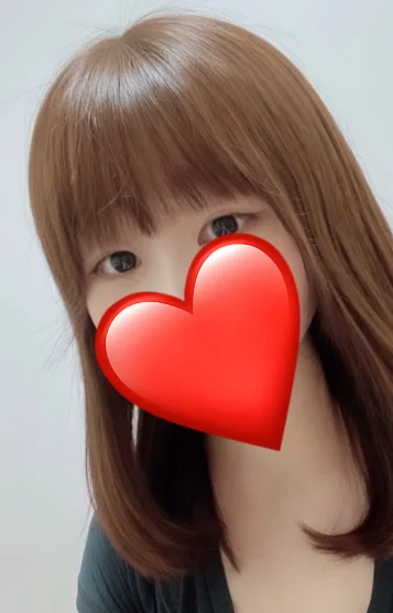 岩本あき