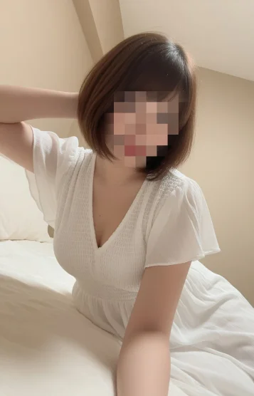 後藤まり