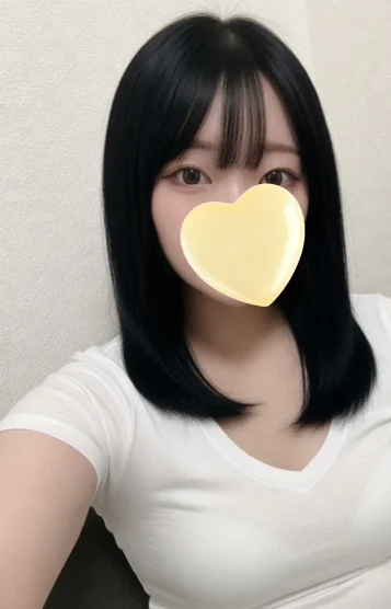 根本まい