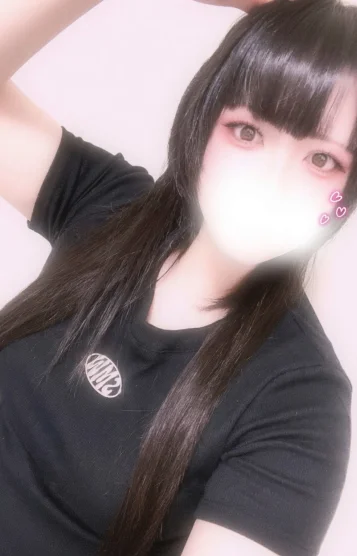 綾川ゆきの