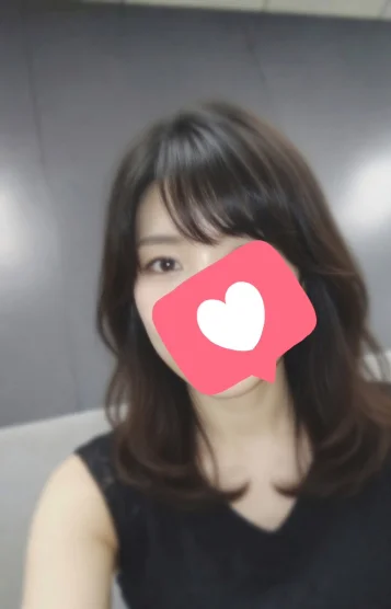 村瀬あゆみ