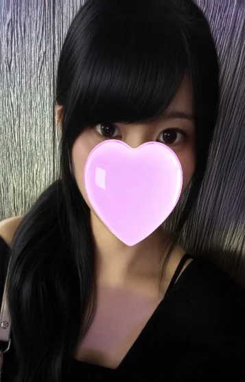 星野そら