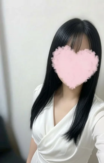 高城みり