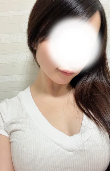 一ノ瀬めぐみ