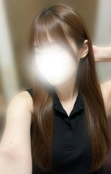 西野まいか