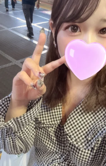 柚木崎れな