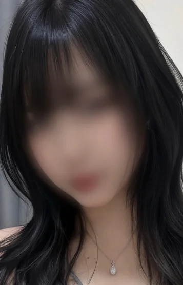 最上ゆき