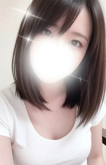 吉川あきら