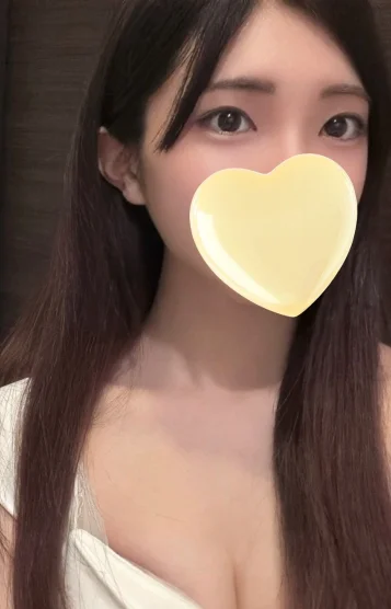 長谷川さき