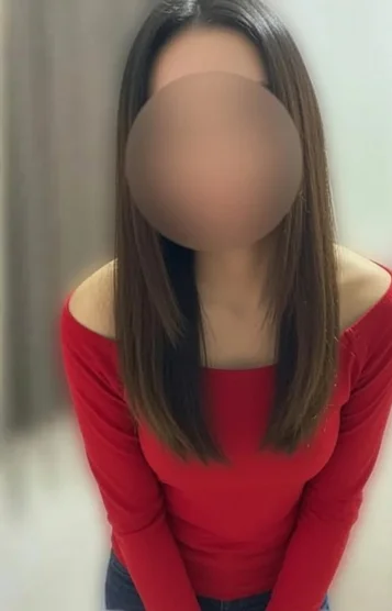 松井りく