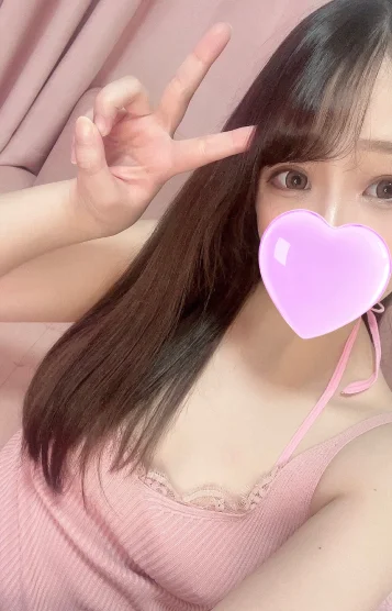 藤谷さら