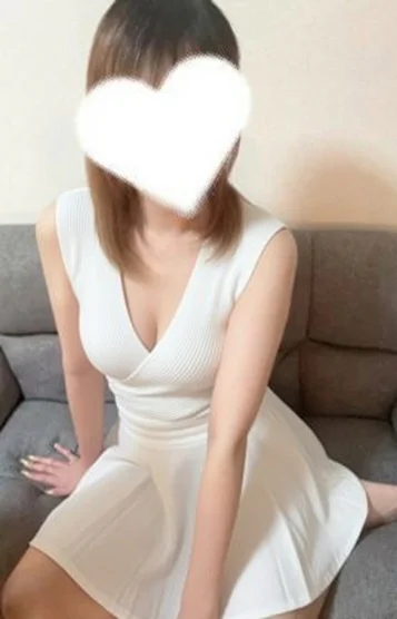 松本みき