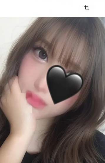 山本 ことね