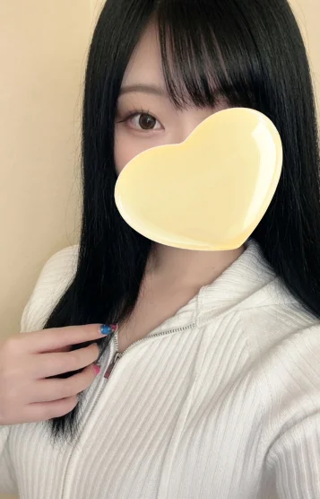 森岡るみ
