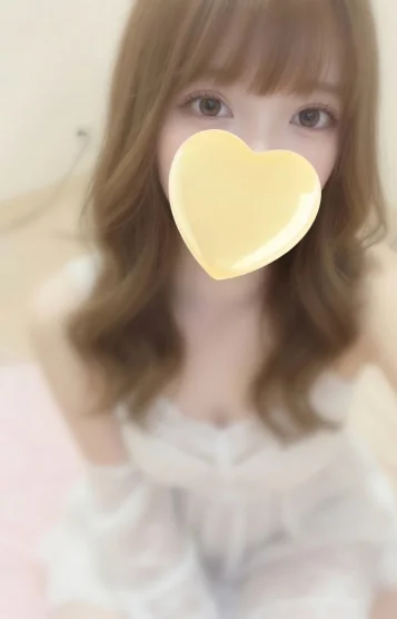 中村えみり