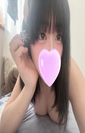 金木とうか