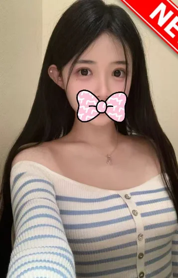 りなちゃん