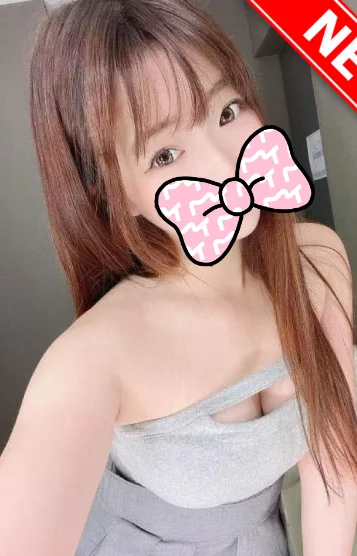 さきちゃん