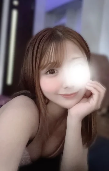 りな