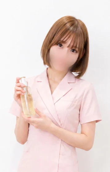 りか