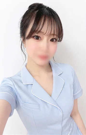 まい