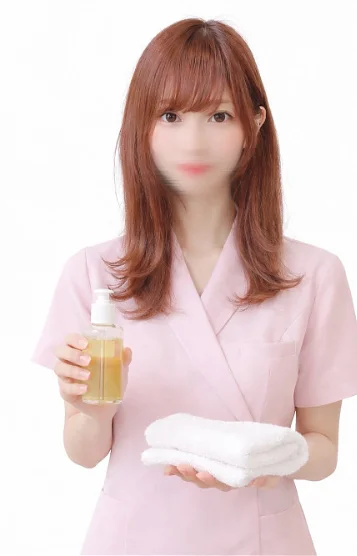 みあ