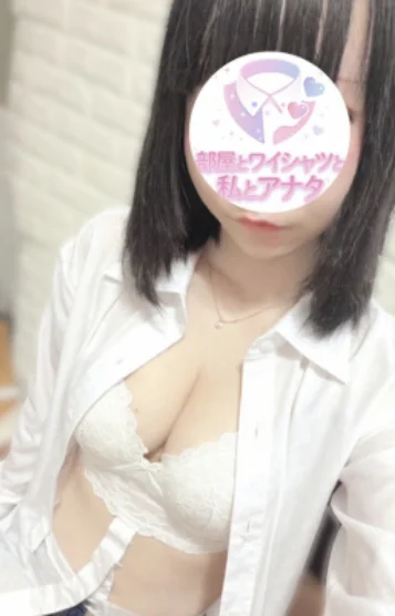 なつき